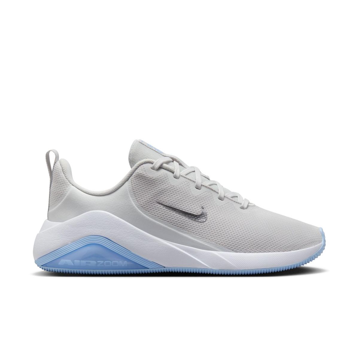 NIKE - Zapatillas Cross Training Mujer Nike