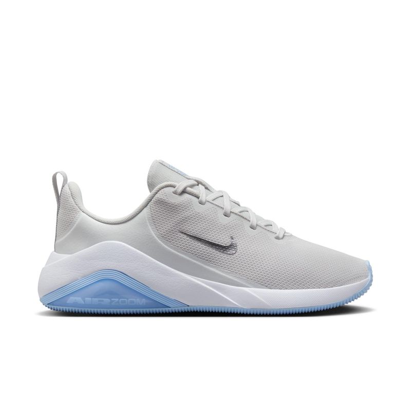 NIKE - Zapatillas Cross Training Mujer Nike