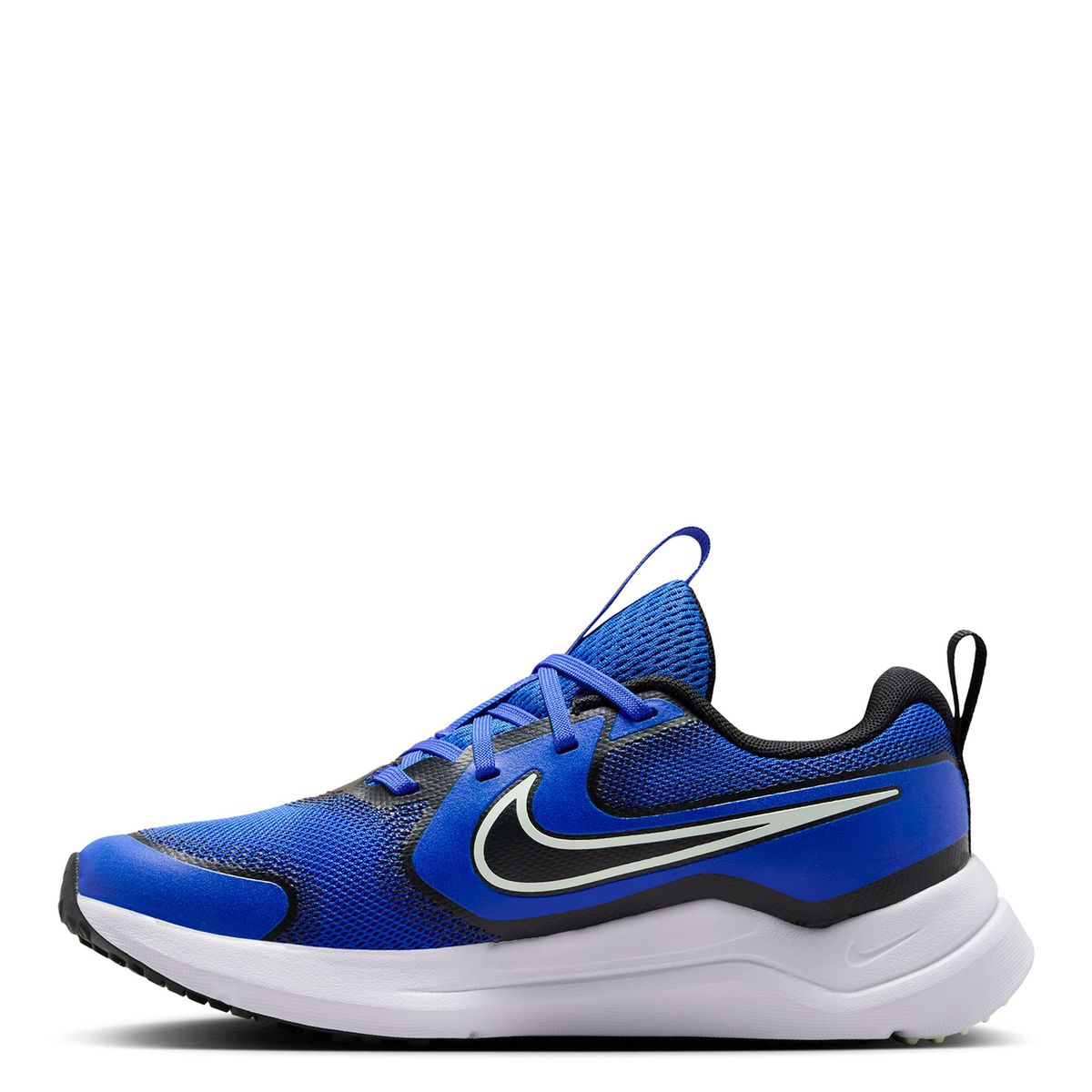 NIKE - Zapatillas Urbanas Unisex Niños Nike Cosmic Runner