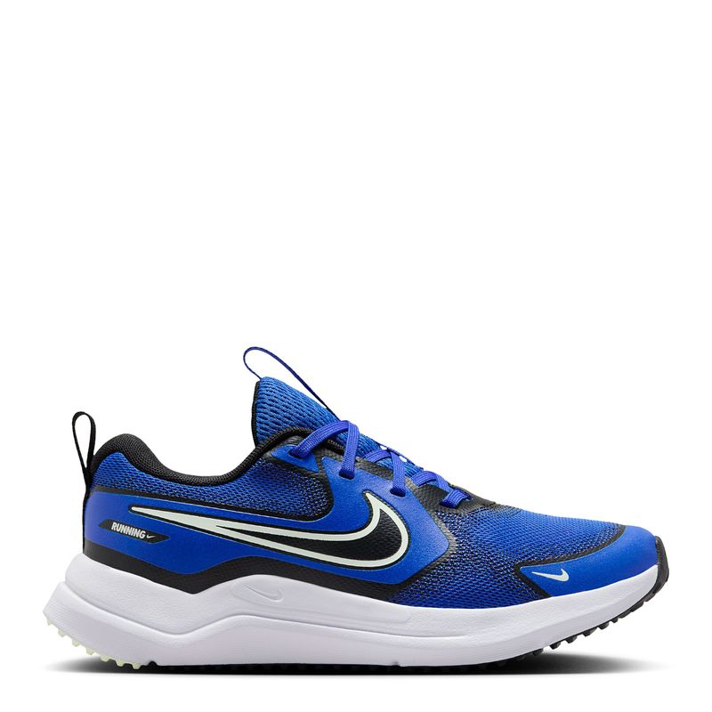 NIKE - Zapatillas Urbanas Unisex Niños Nike Cosmic Runner