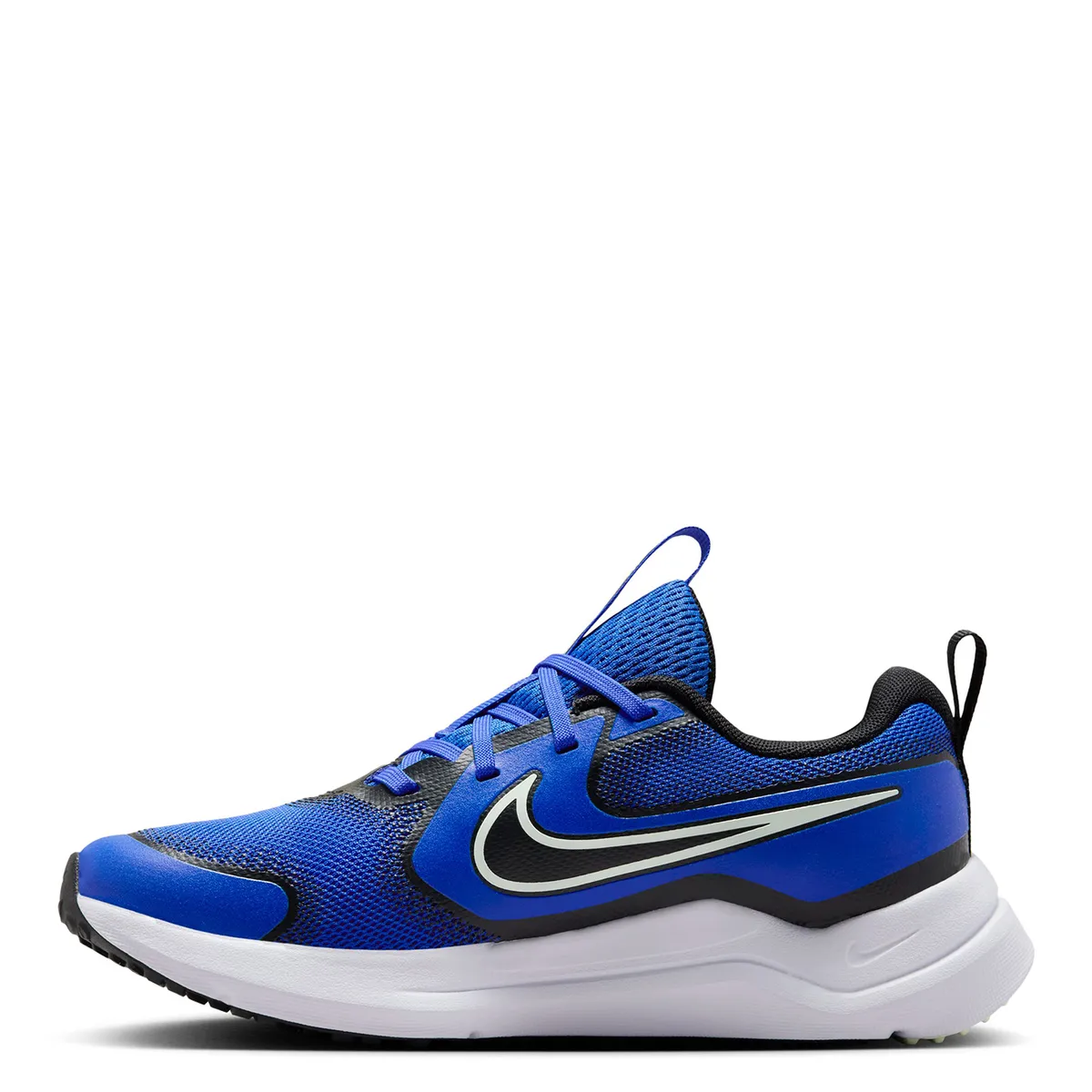 NIKE - Zapatillas Urbanas Unisex Niños Nike Cosmic Runner