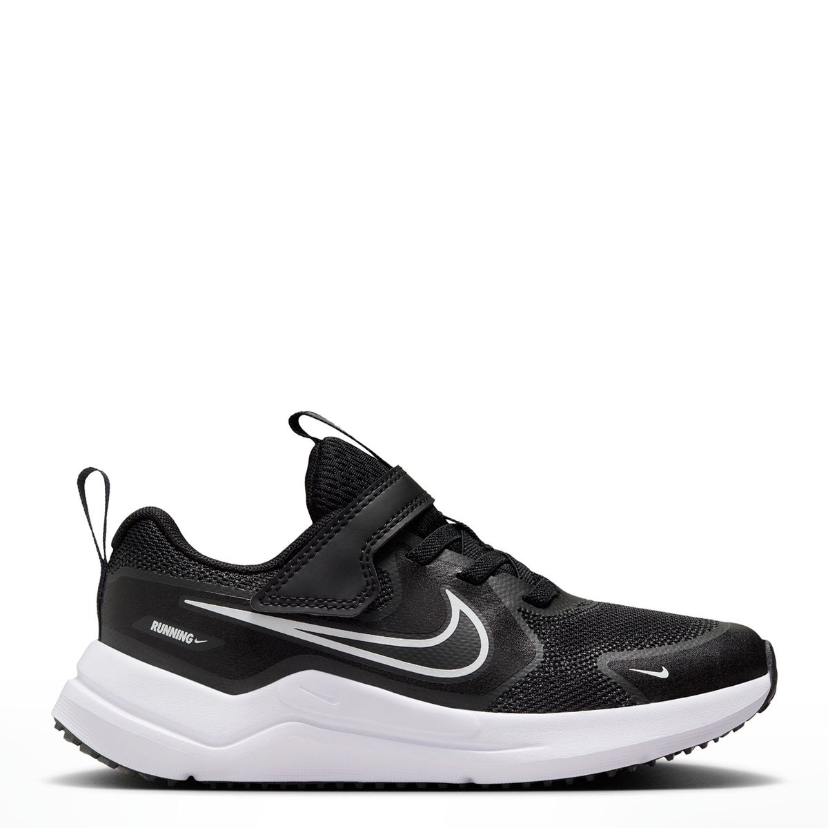 NIKE - Zapatillas Urbanas Unisex Niños Nike Cosmic Runner