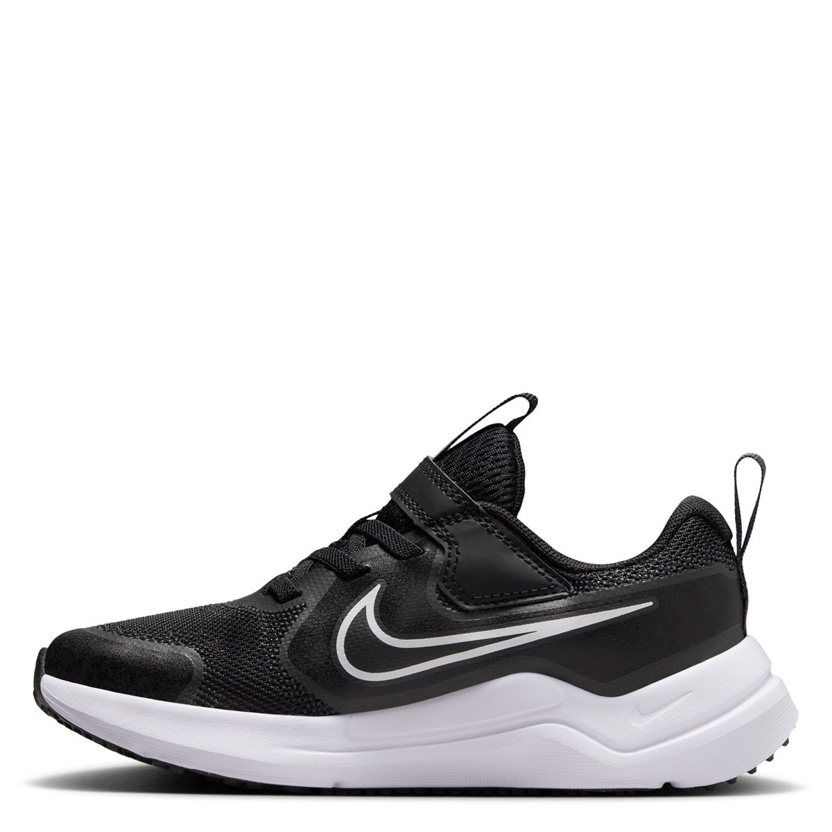 NIKE - Zapatillas Urbanas Unisex Niños Nike Cosmic Runner