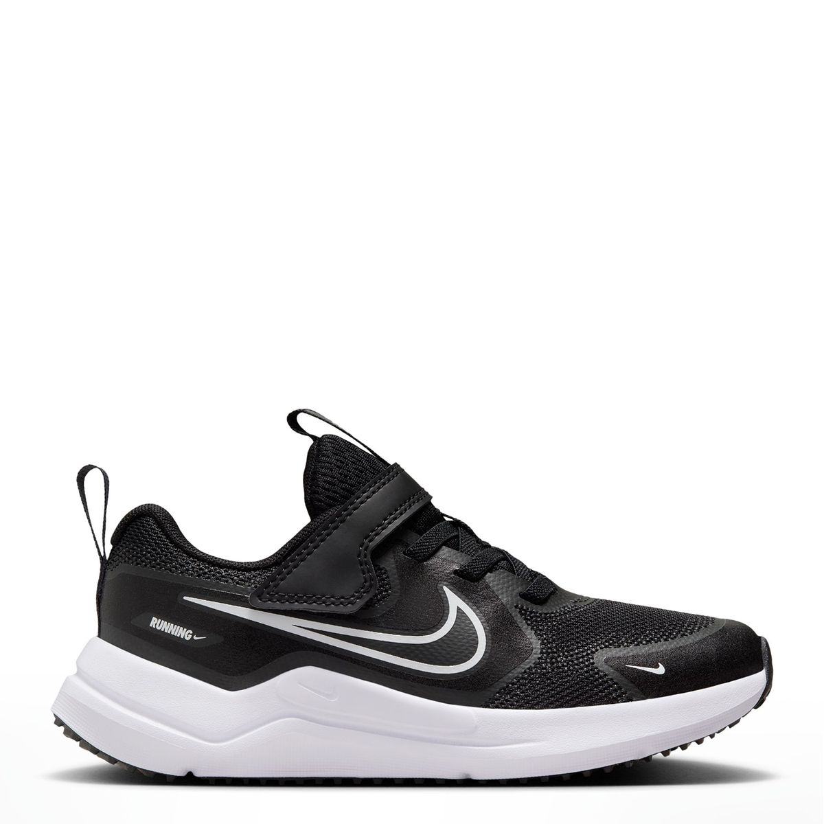 NIKE - Zapatillas Urbanas Unisex Niños Nike Cosmic Runner