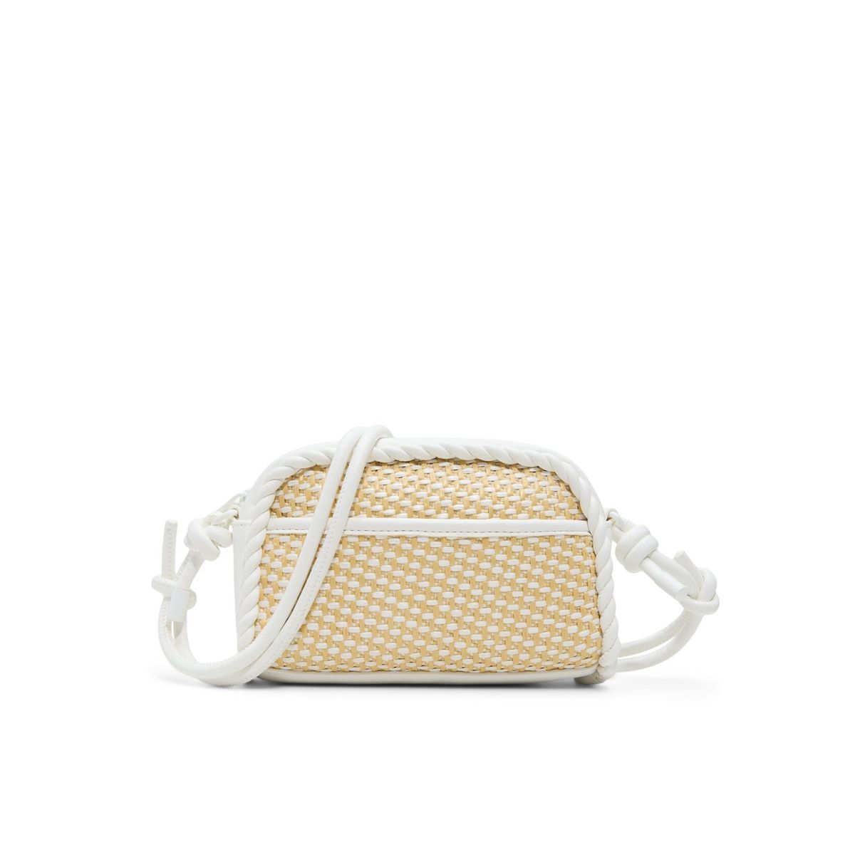 CALL IT SPRING - Cartera Tarahh Mujer Call It Spring