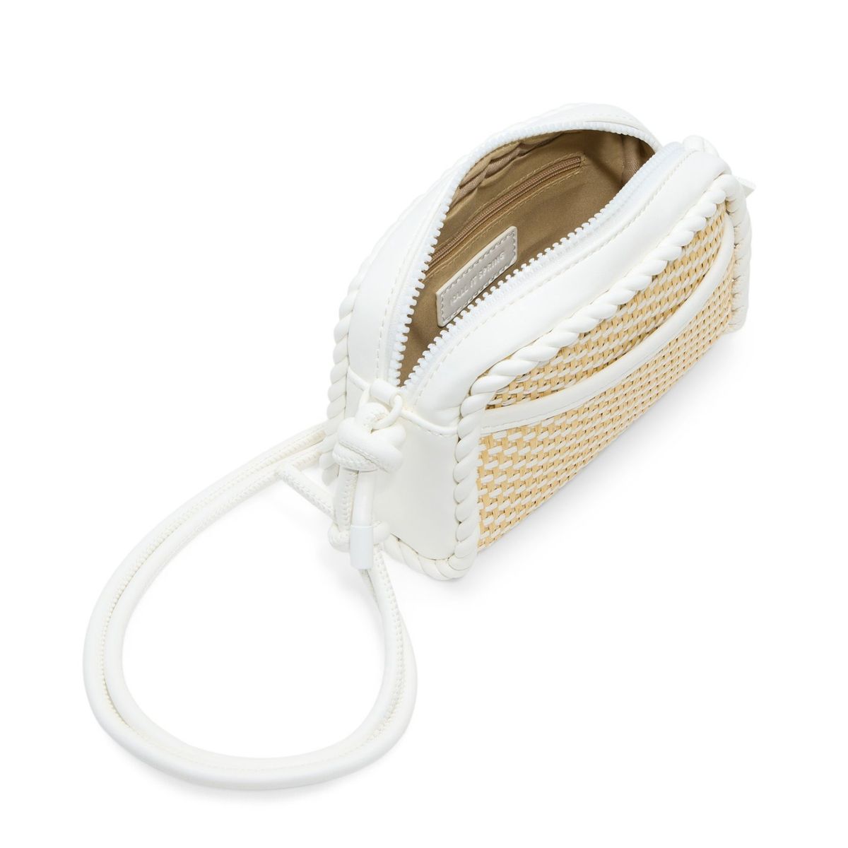 CALL IT SPRING - Cartera Tarahh Mujer Call It Spring