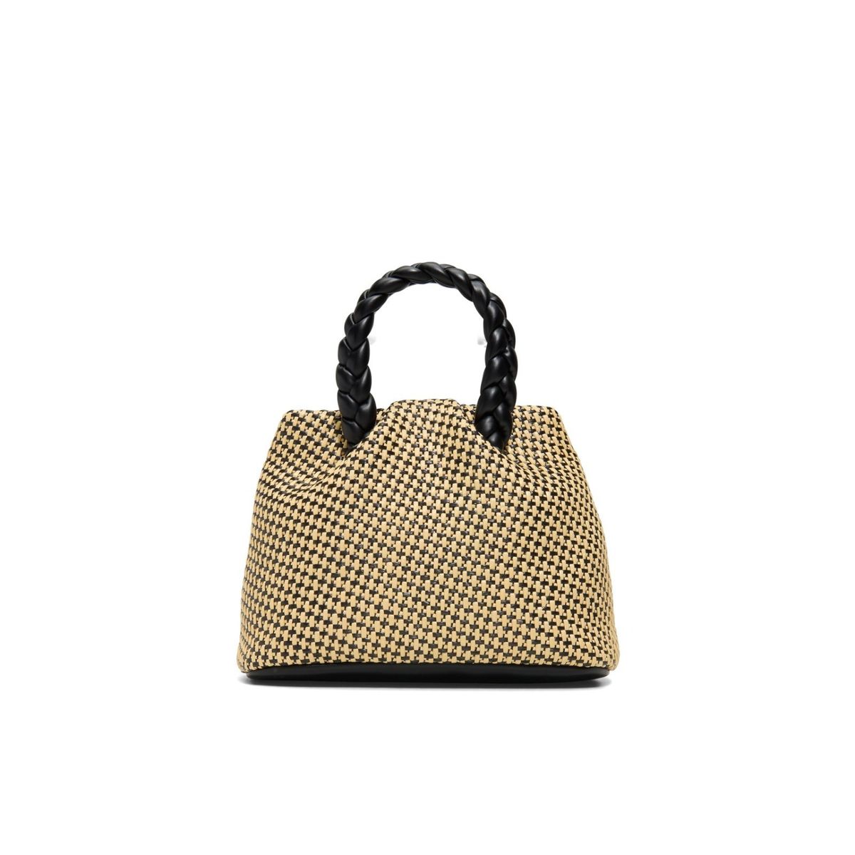 CALL IT SPRING - Cartera Stellina Mujer Call It Spring