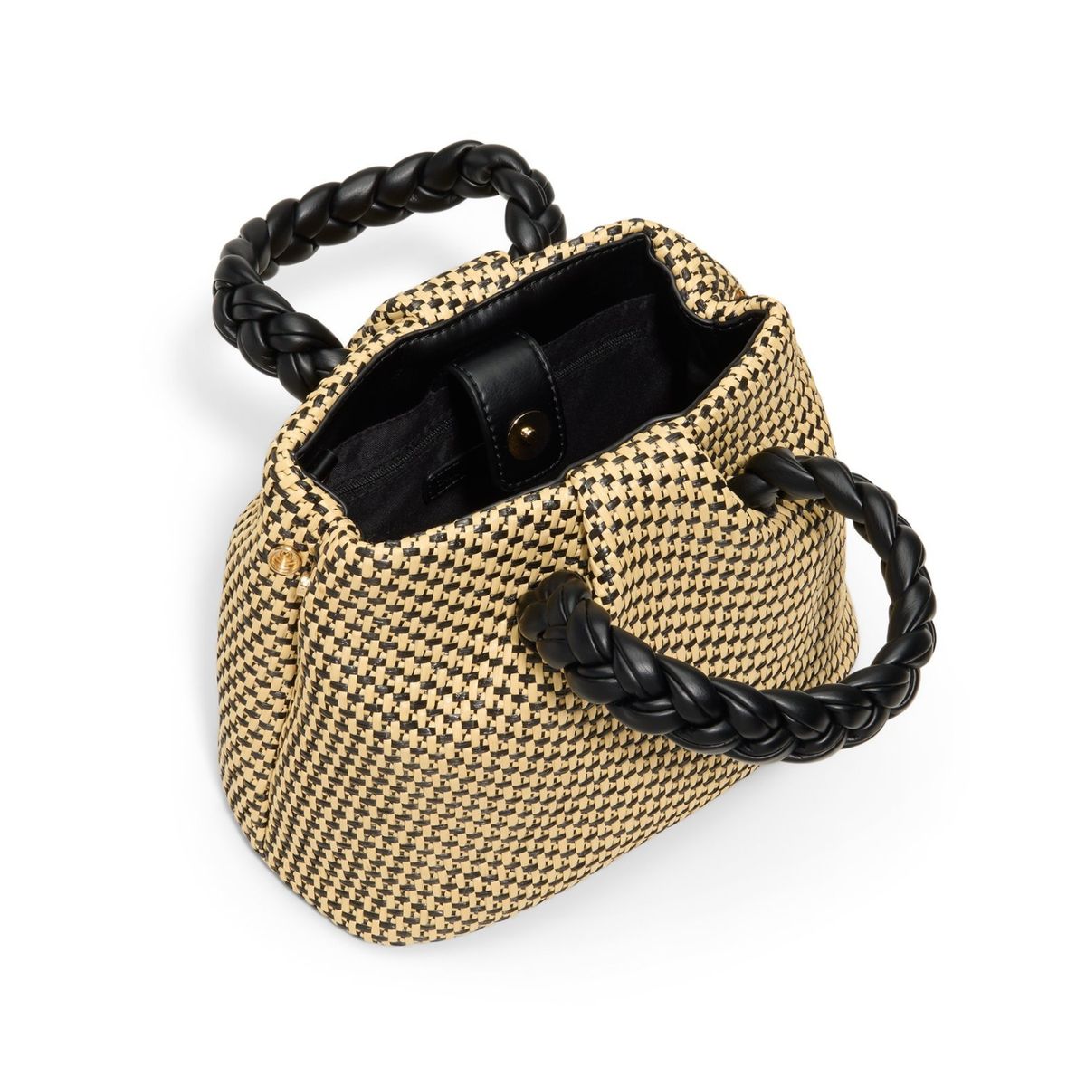 CALL IT SPRING - Cartera Stellina Mujer Call It Spring