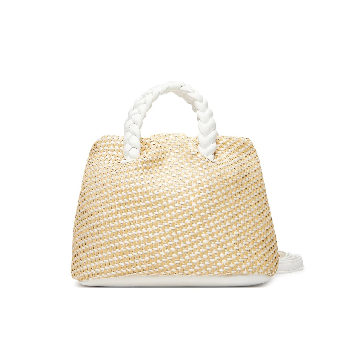 CALL IT SPRING - Cartera Stellina Mujer Call It Spring