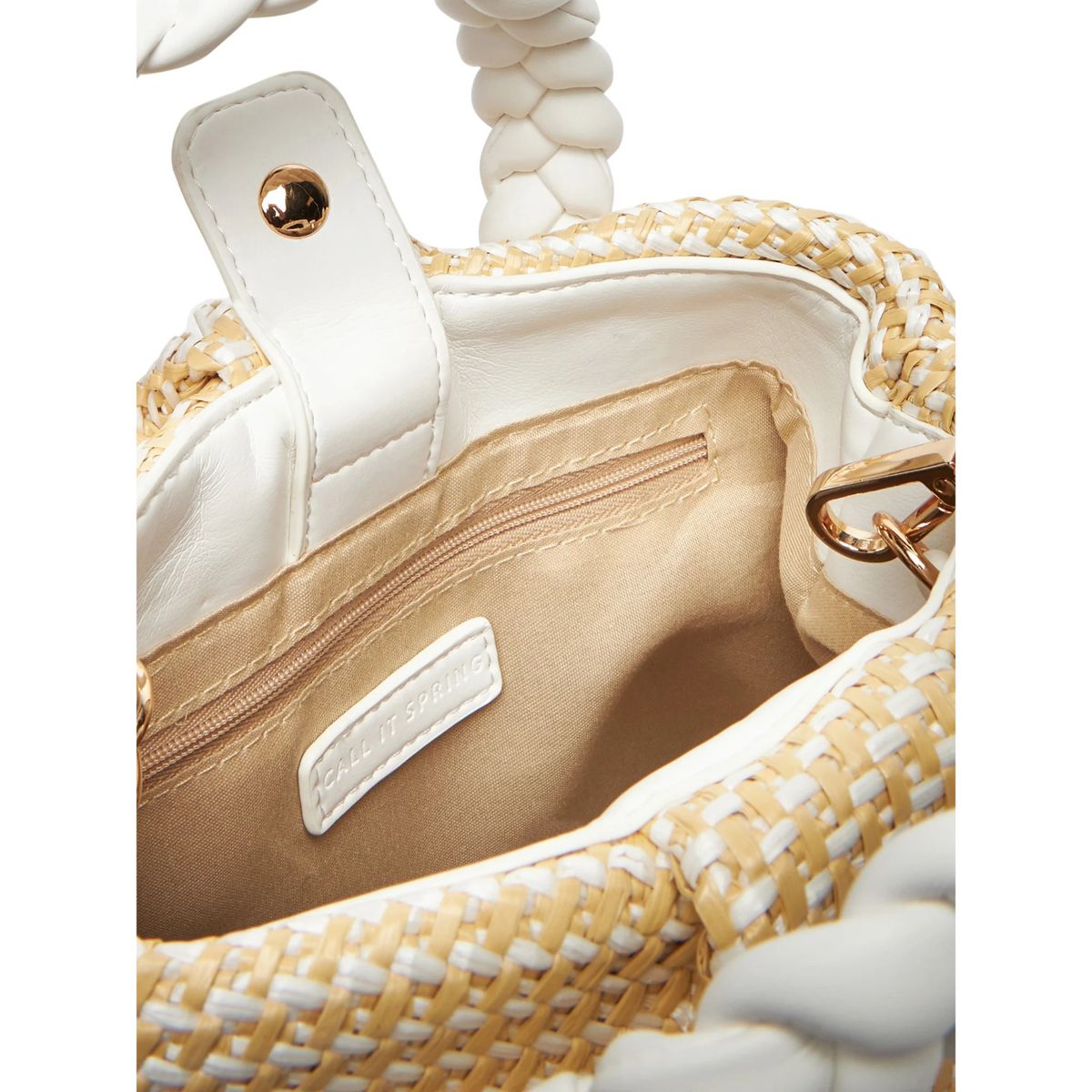 CALL IT SPRING - Cartera Stellina Mujer Call It Spring