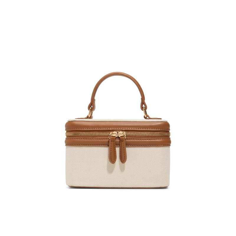CALL IT SPRING - Cartera Claraa Mujer Call It Spring