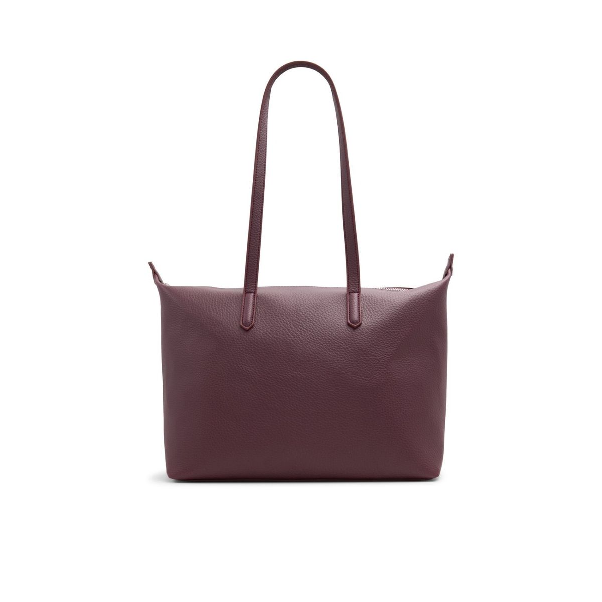 CALL IT SPRING - Cartera Tote Kameron Mujer Call It Spring