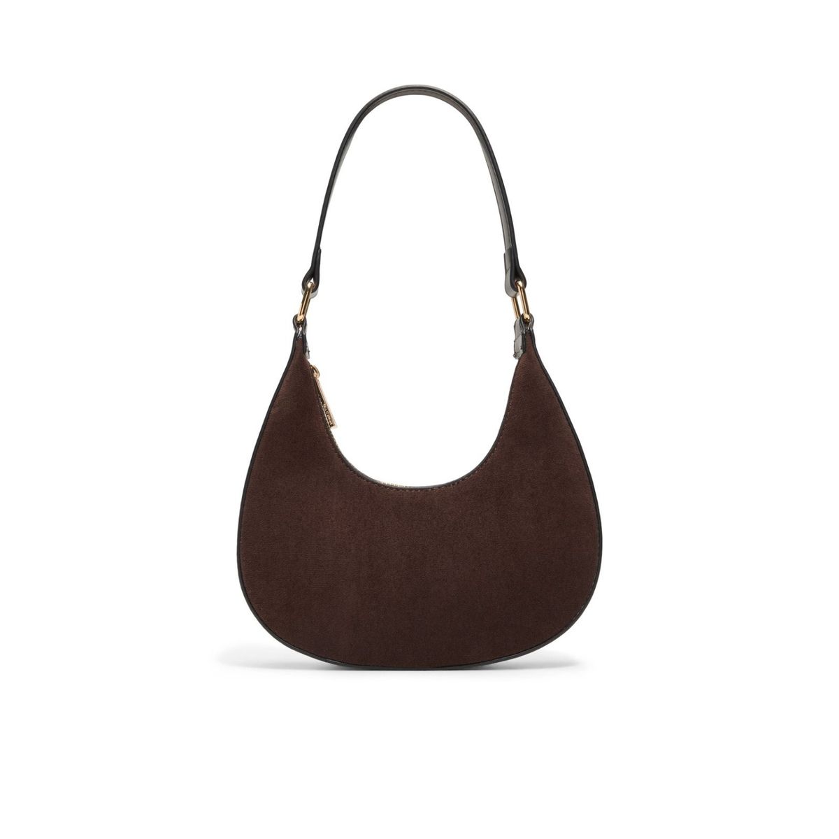 CALL IT SPRING - Cartera Celesty Mujer Call It Spring