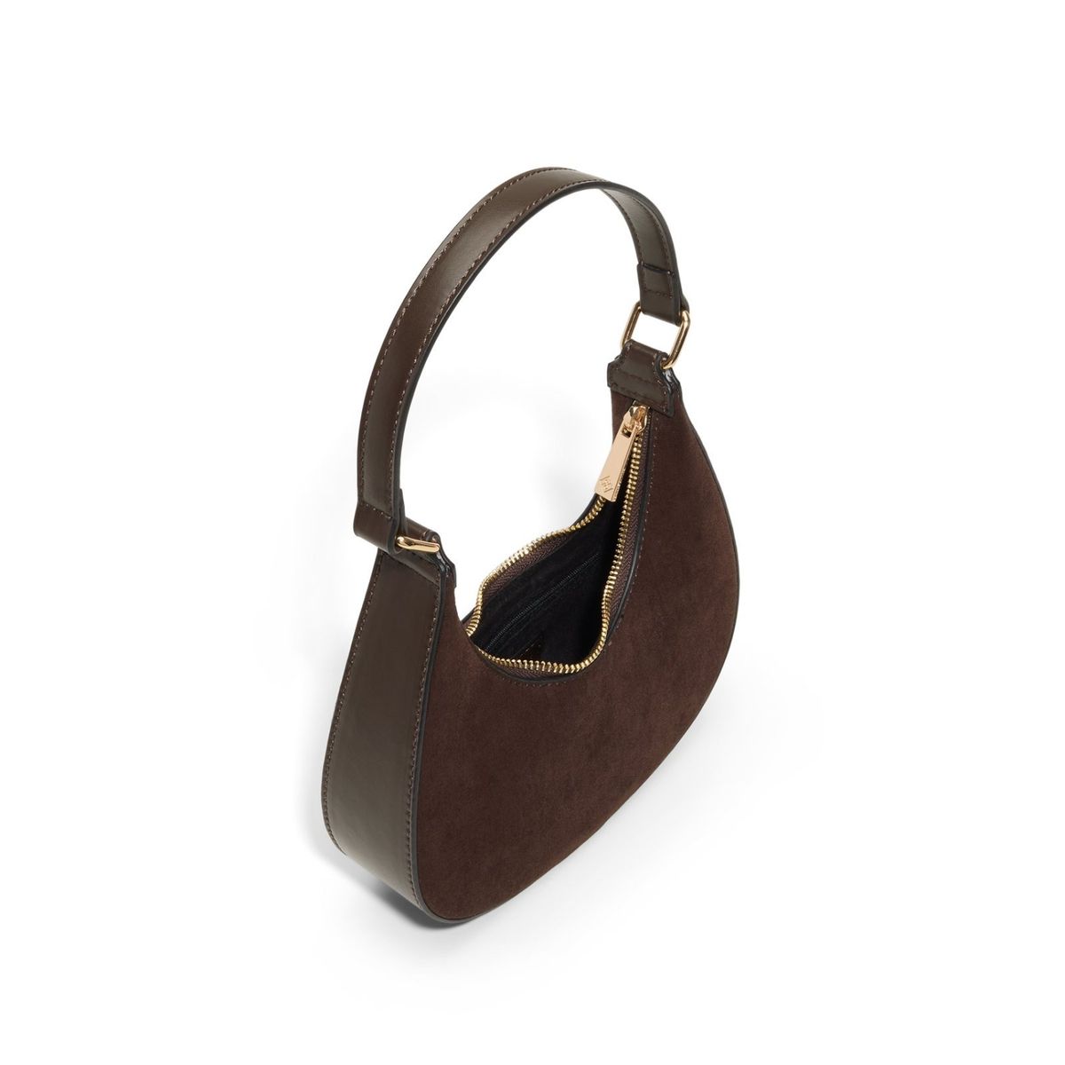 CALL IT SPRING - Cartera Celesty Mujer Call It Spring