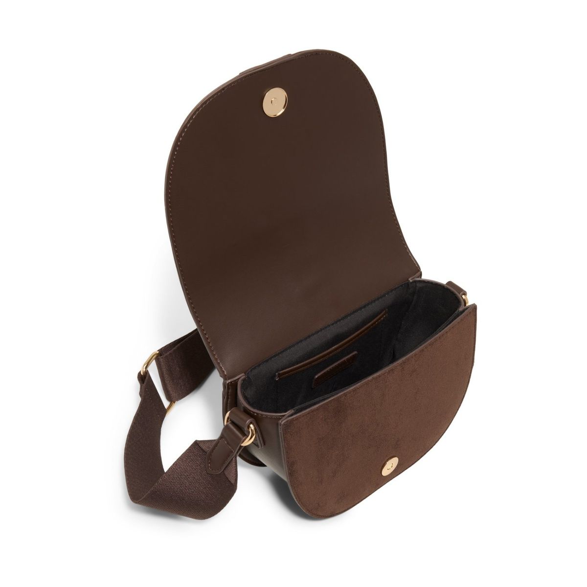 CALL IT SPRING - Cartera Crossbody Olliee Mujer Call It Spring