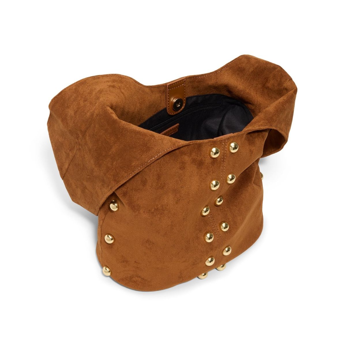 CALL IT SPRING - Cartera Cristinaa Mujer Call It Spring