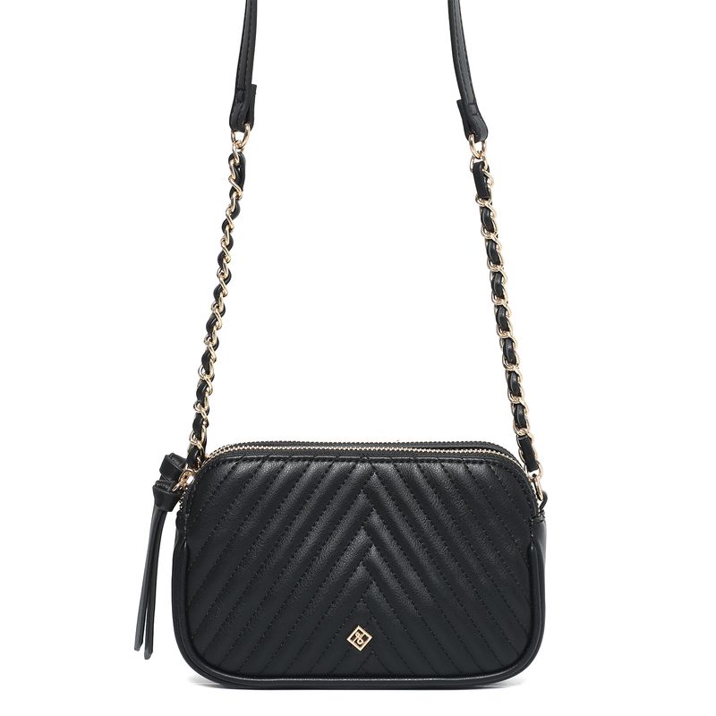 ALDO - Cartera Loreleii Mujer Aldo