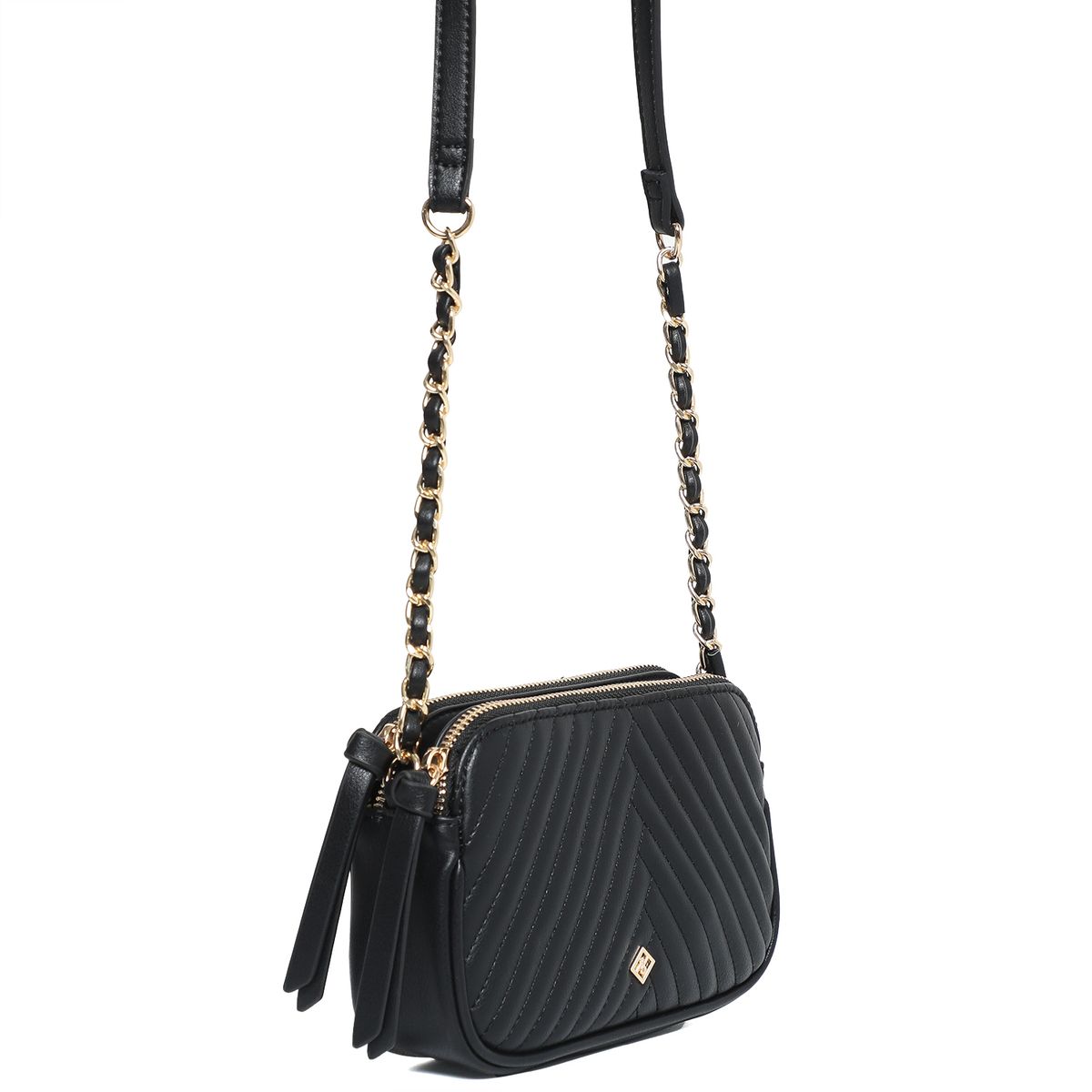 ALDO - Cartera Loreleii Mujer Aldo