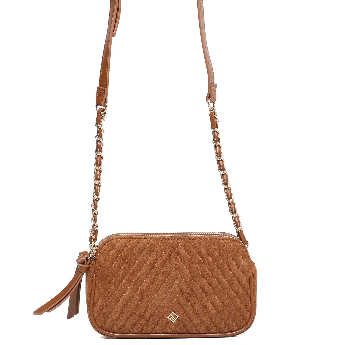 CALL IT SPRING - Cartera Loreleii Mujer Aldo