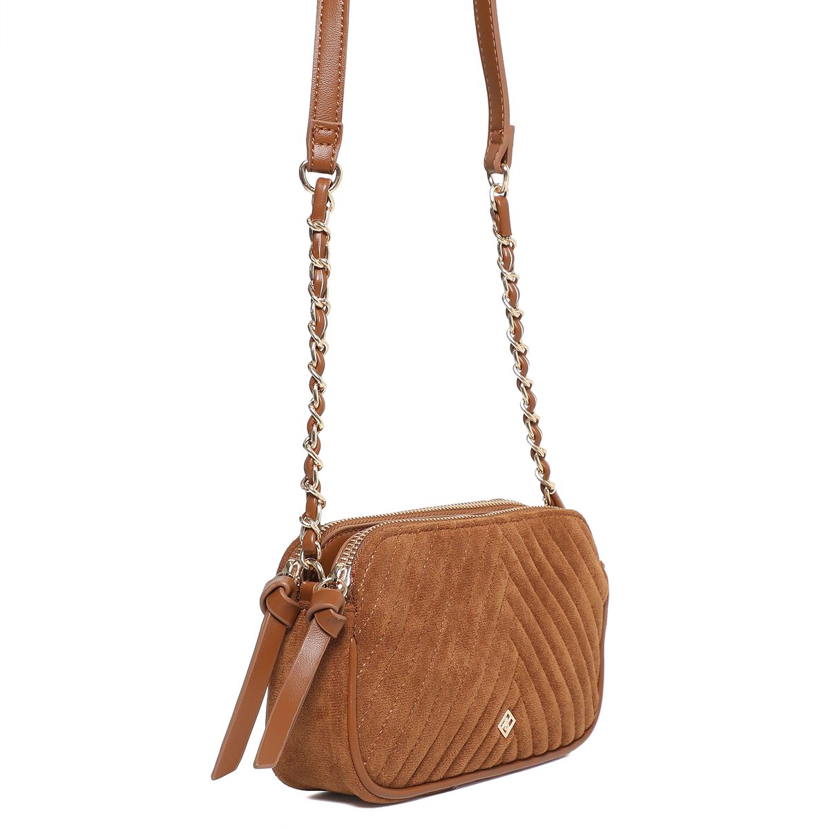 CALL IT SPRING - Cartera Loreleii Mujer Aldo