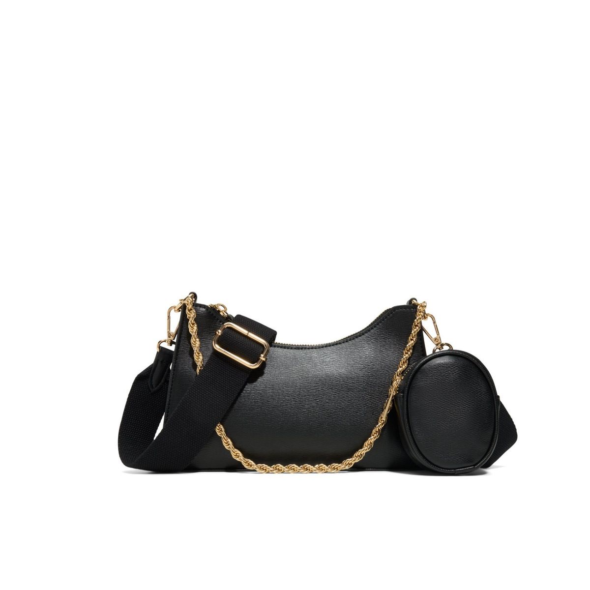 CALL IT SPRING - Cartera Adreddia Mujer Call It Spring