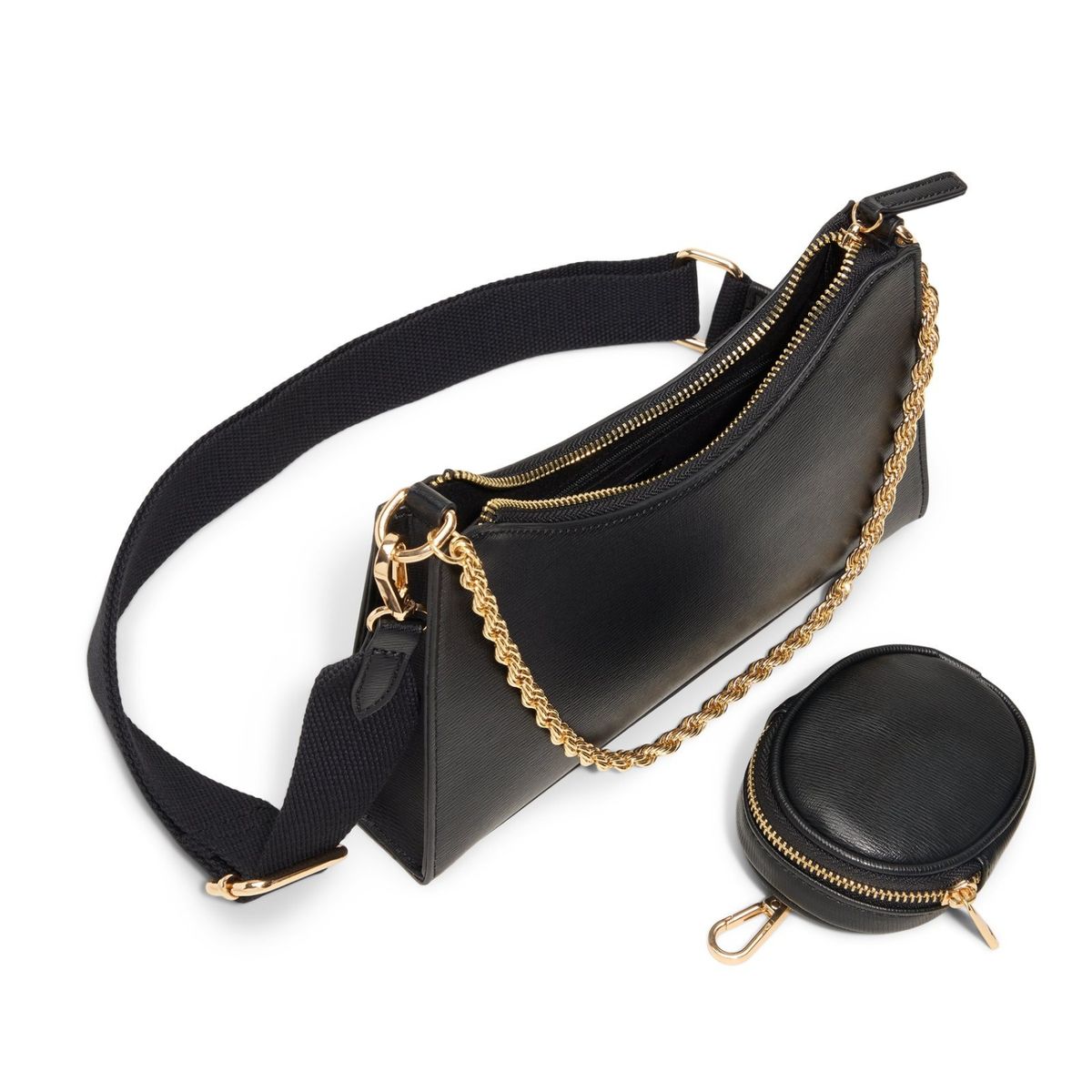 CALL IT SPRING - Cartera Adreddia Mujer Call It Spring