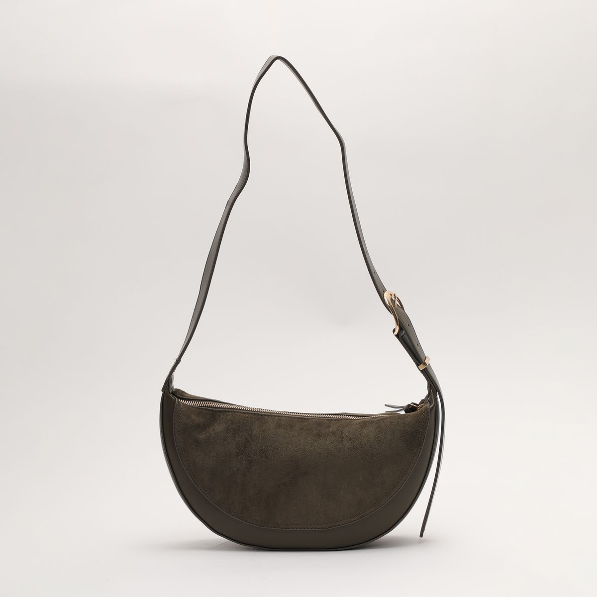 ALDO - Cartera Ravenn Mujer Aldo