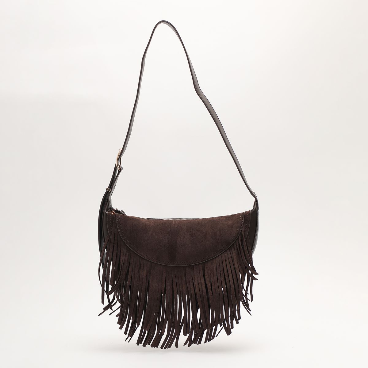 ALDO - Cartera Ravenn Mujer Aldo