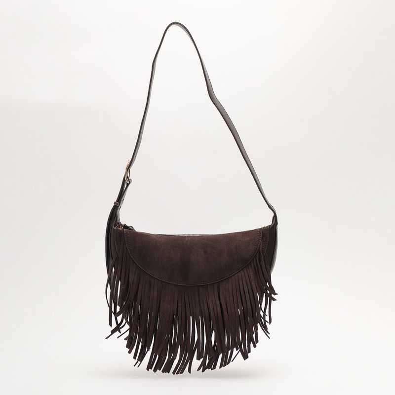 ALDO - Cartera Ravenn Mujer Aldo