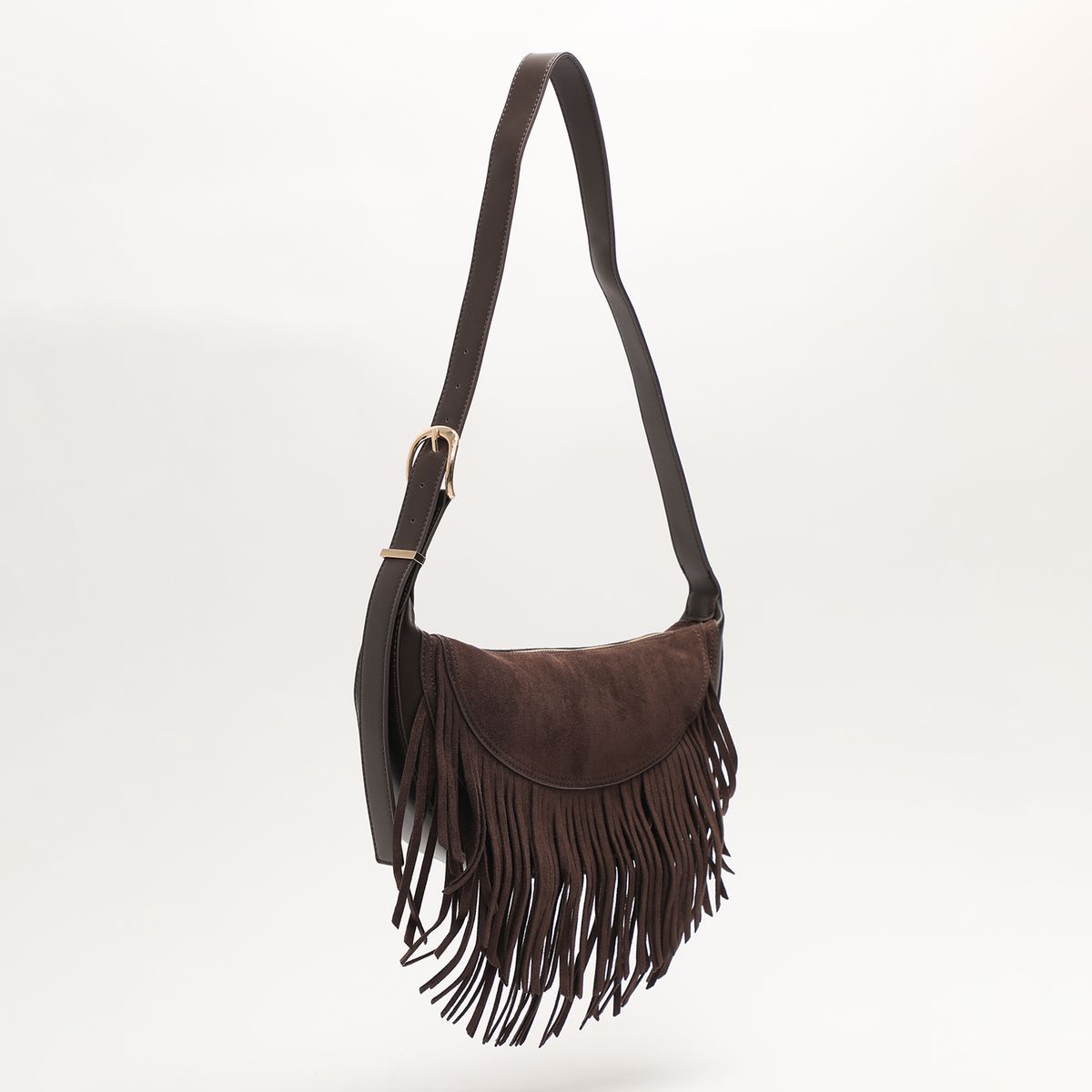 ALDO - Cartera Ravenn Mujer Aldo