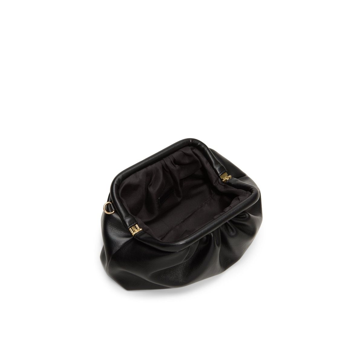 CALL IT SPRING - Cartera Helenaa Mujer Aldo