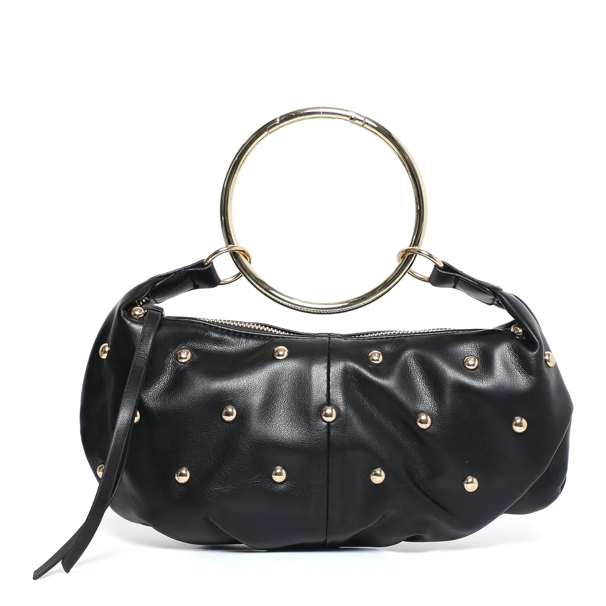 ALDO - Cartera Matildaa Mujer Aldo