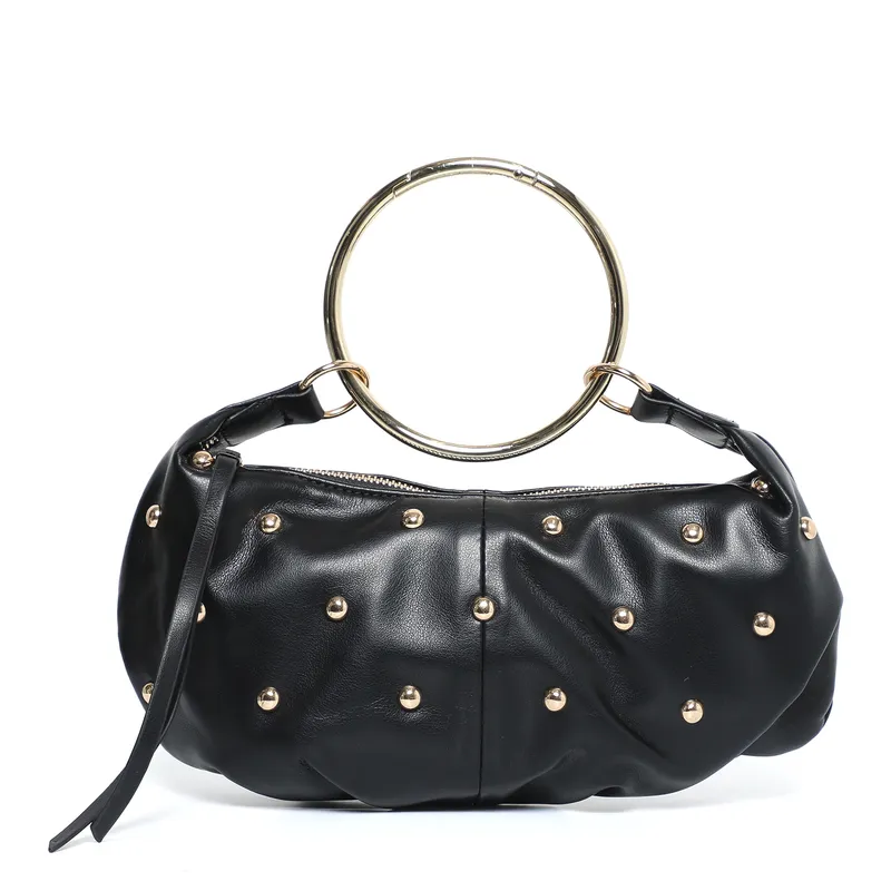 ALDO - Cartera Matildaa Mujer Aldo