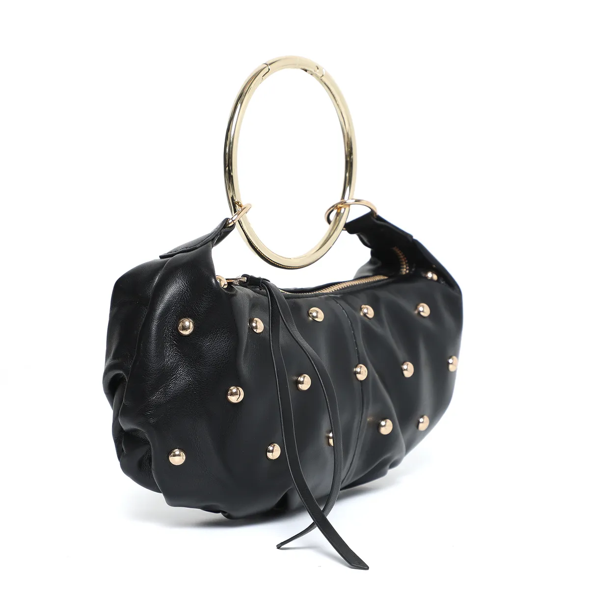 ALDO - Cartera Matildaa Mujer Aldo