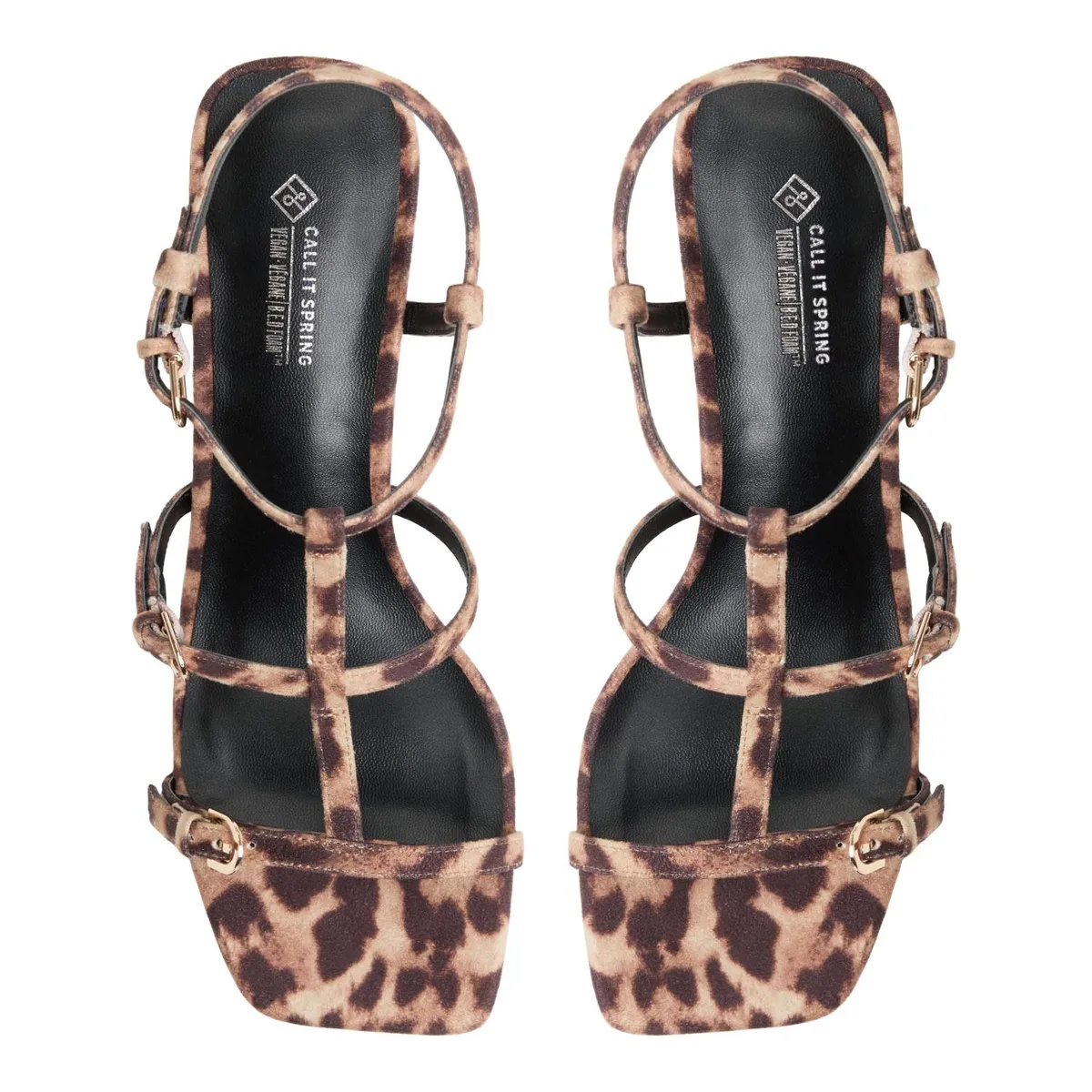 CALL IT SPRING - Sandalias de Vestir Mujer Call It Spring