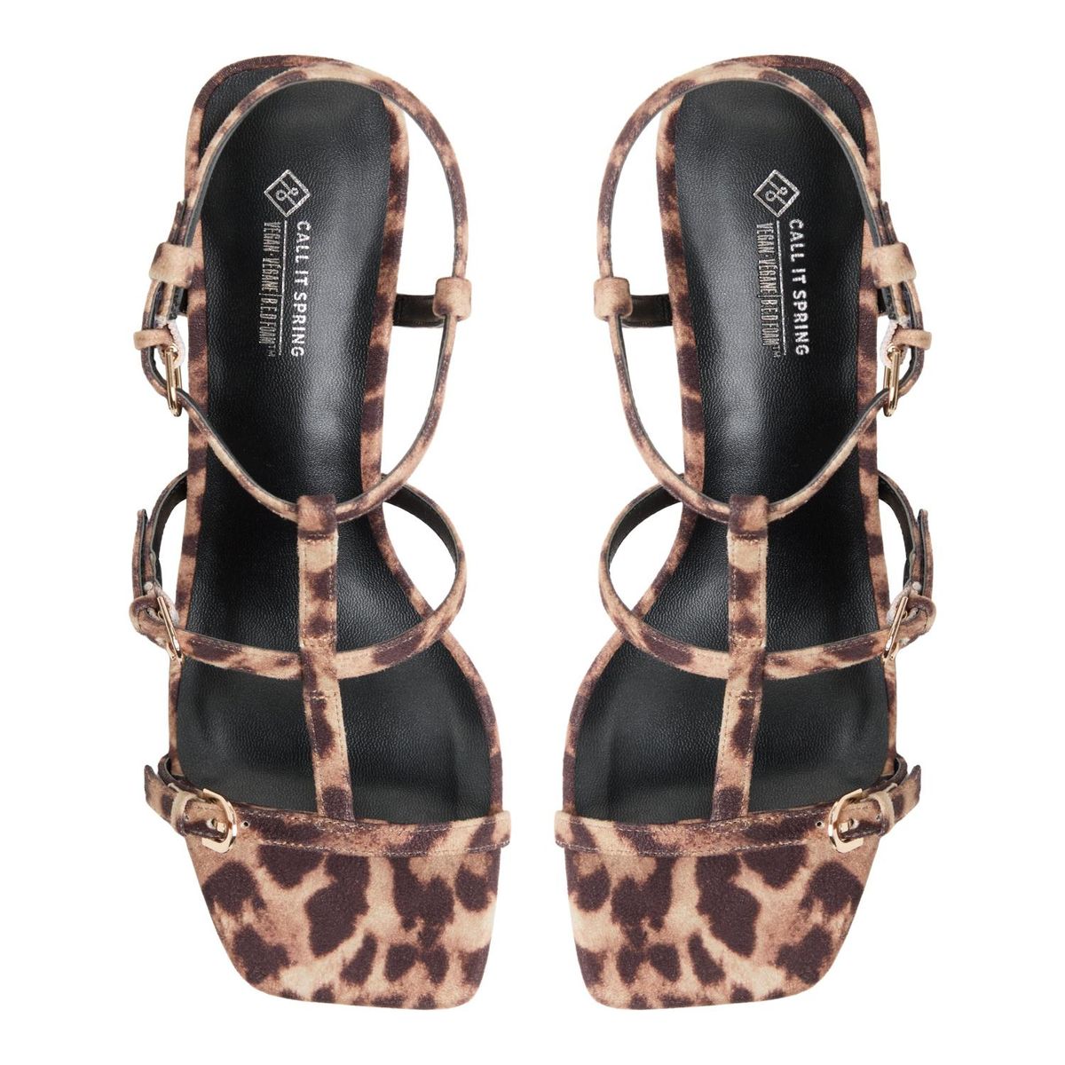 CALL IT SPRING - Sandalias de Vestir Mujer Call It Spring