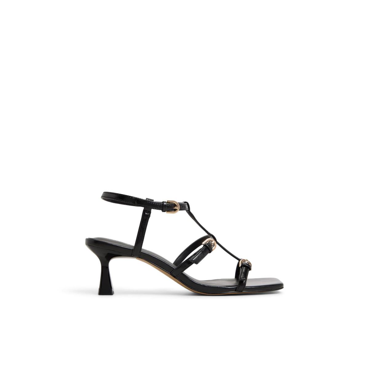 CALL IT SPRING - Sandalias de Vestir Mujer Call It Spring