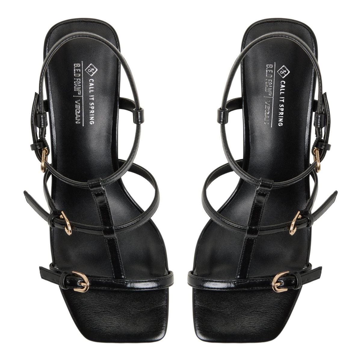 CALL IT SPRING - Sandalias de Vestir Mujer Call It Spring