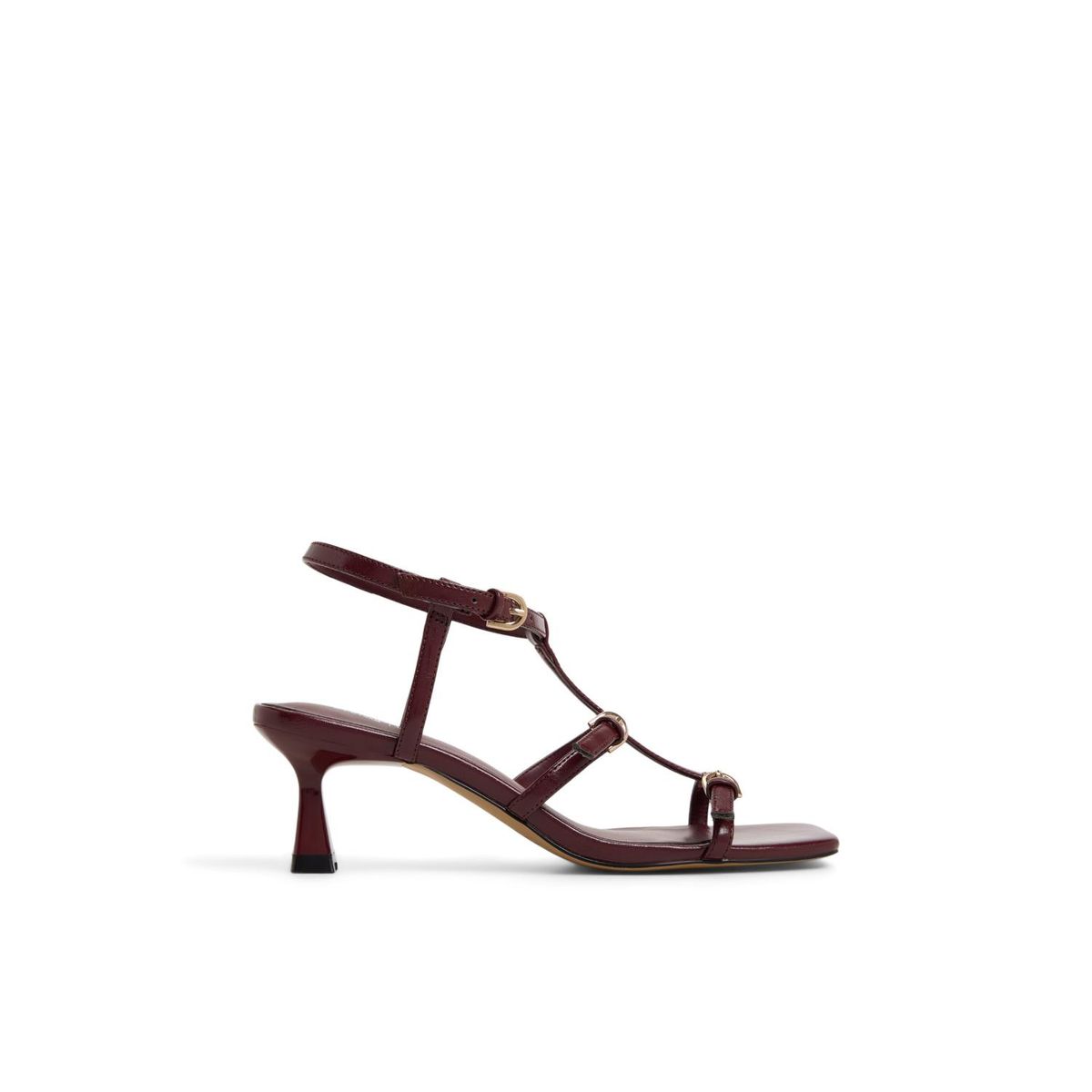 CALL IT SPRING - Sandalias de Vestir Mujer Call It Spring