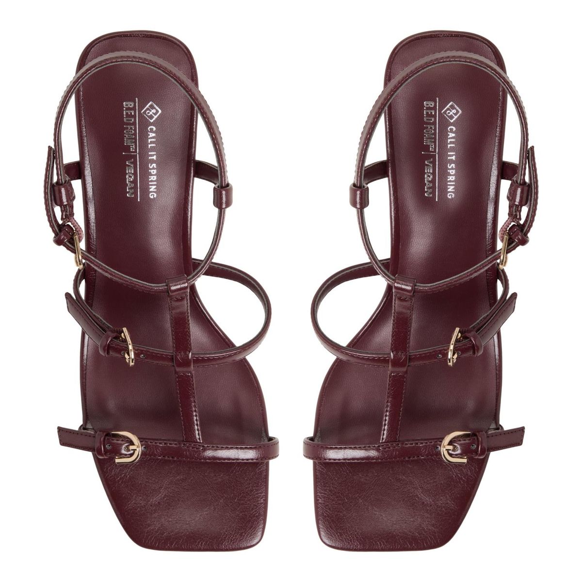 CALL IT SPRING - Sandalias de Vestir Mujer Call It Spring