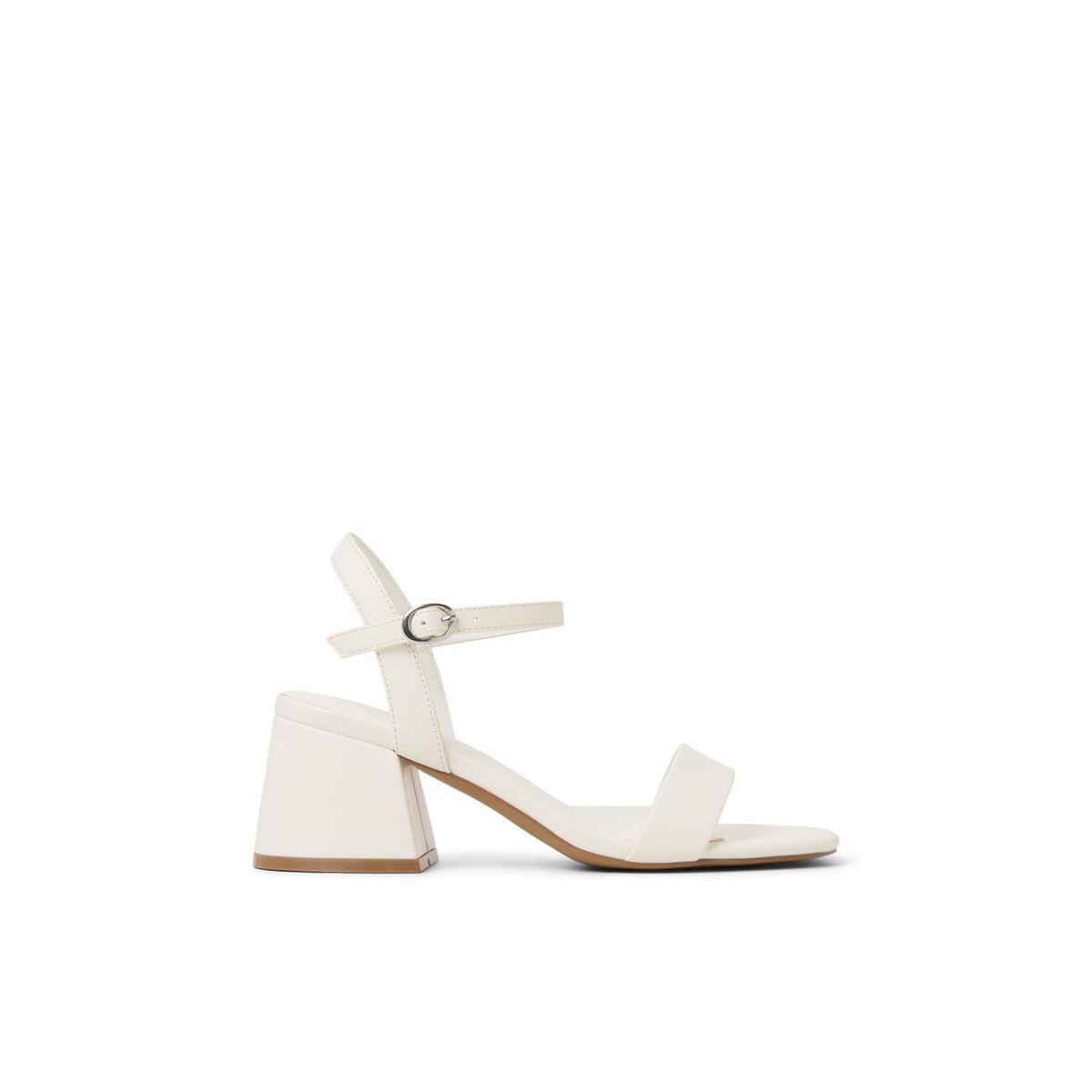 CALL IT SPRING - Sandalias de Vestir Mujer Call It Spring