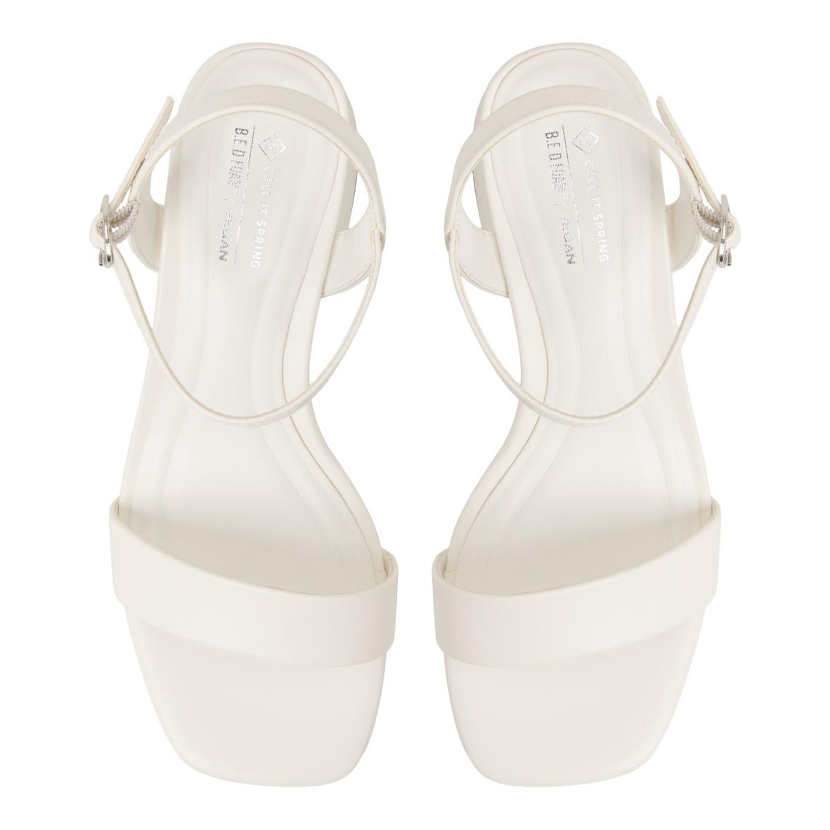 CALL IT SPRING - Sandalias de Vestir Mujer Call It Spring