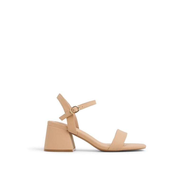 CALL IT SPRING - Sandalias de Vestir Mujer Call It Spring
