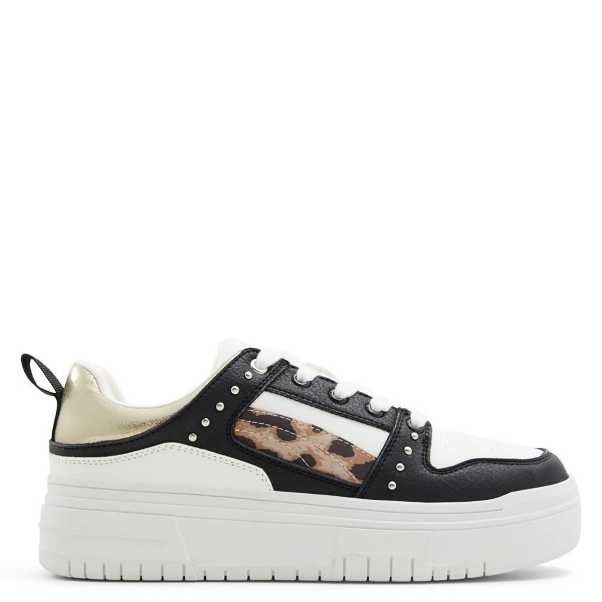 CALL IT SPRING - Zapatillas Urbanas Mujer Call It Spring