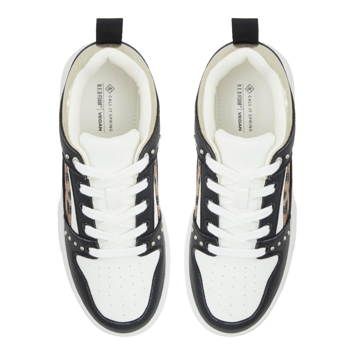 CALL IT SPRING - Zapatillas Urbanas Mujer Call It Spring