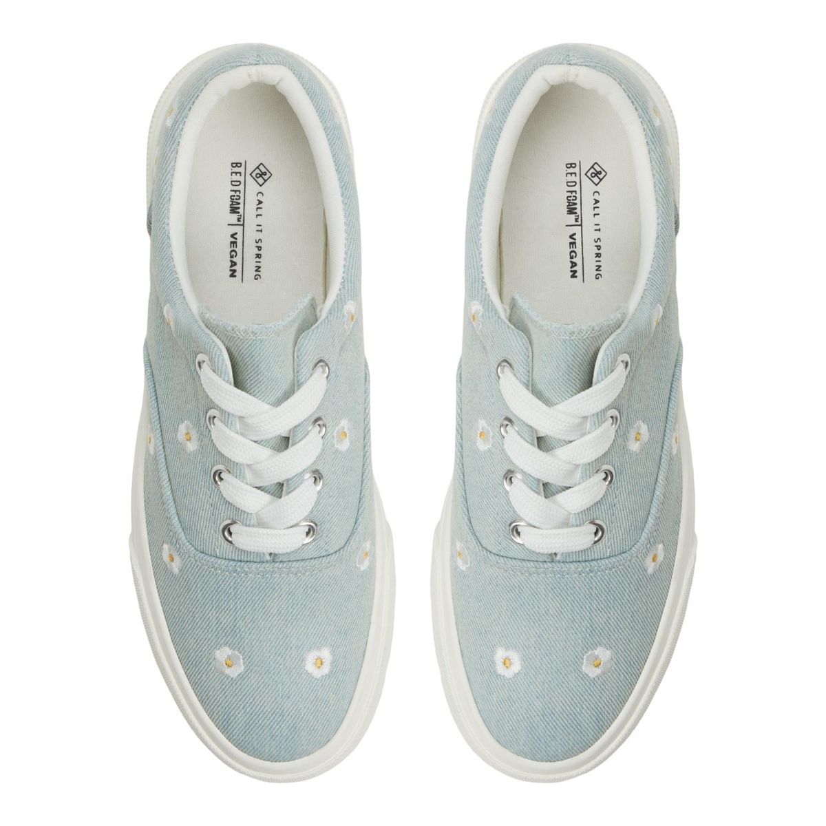 CALL IT SPRING - Zapatillas Urbanas Mujer Call It Spring