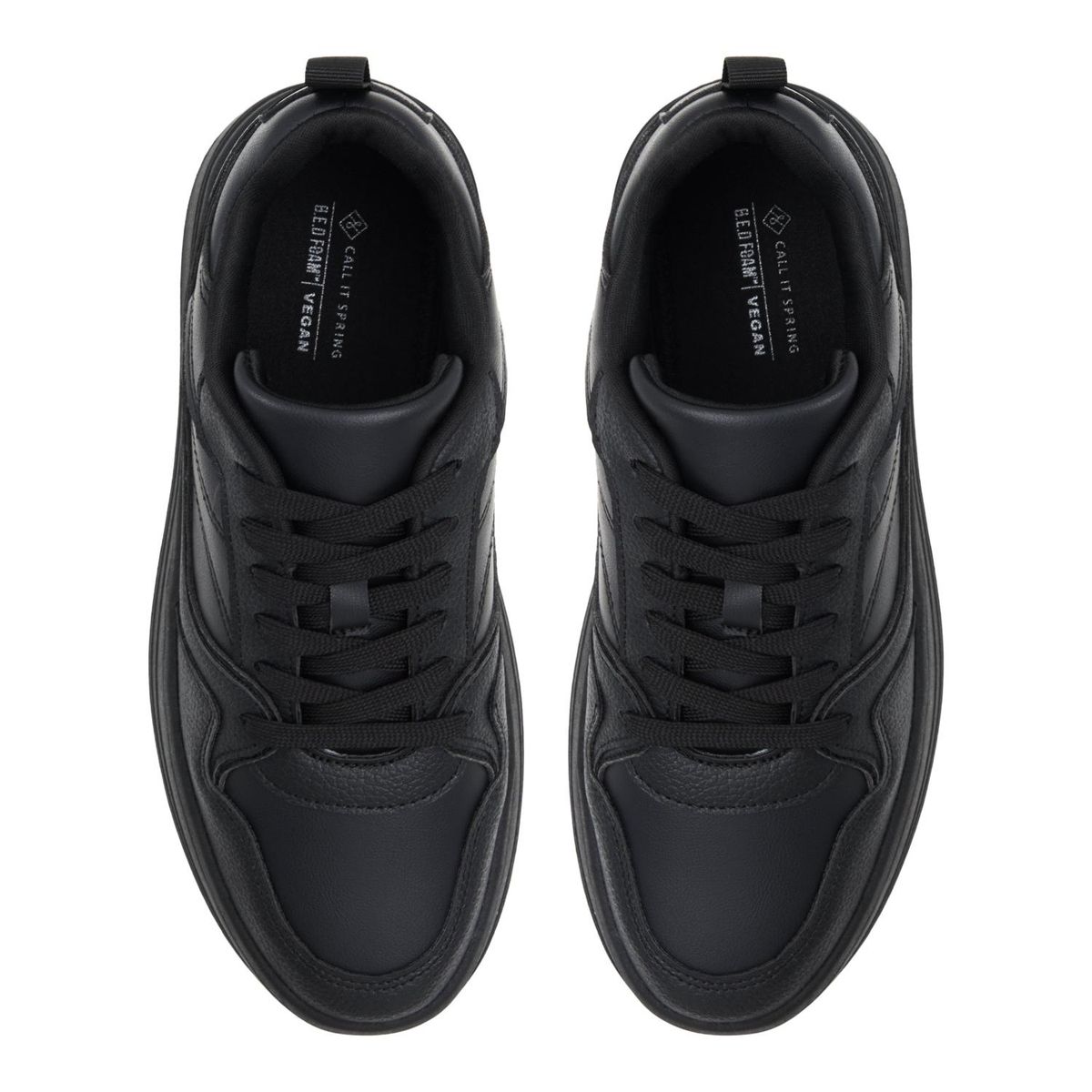 CALL IT SPRING - Zapatillas Urbanas Mujer Call It Spring