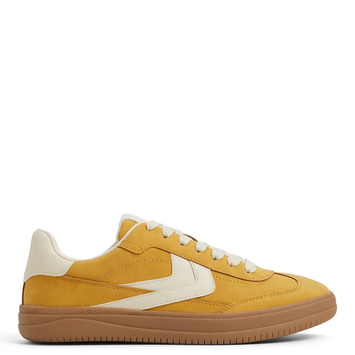 CALL IT SPRING - Zapatillas Urbanas Mujer Call It Spring