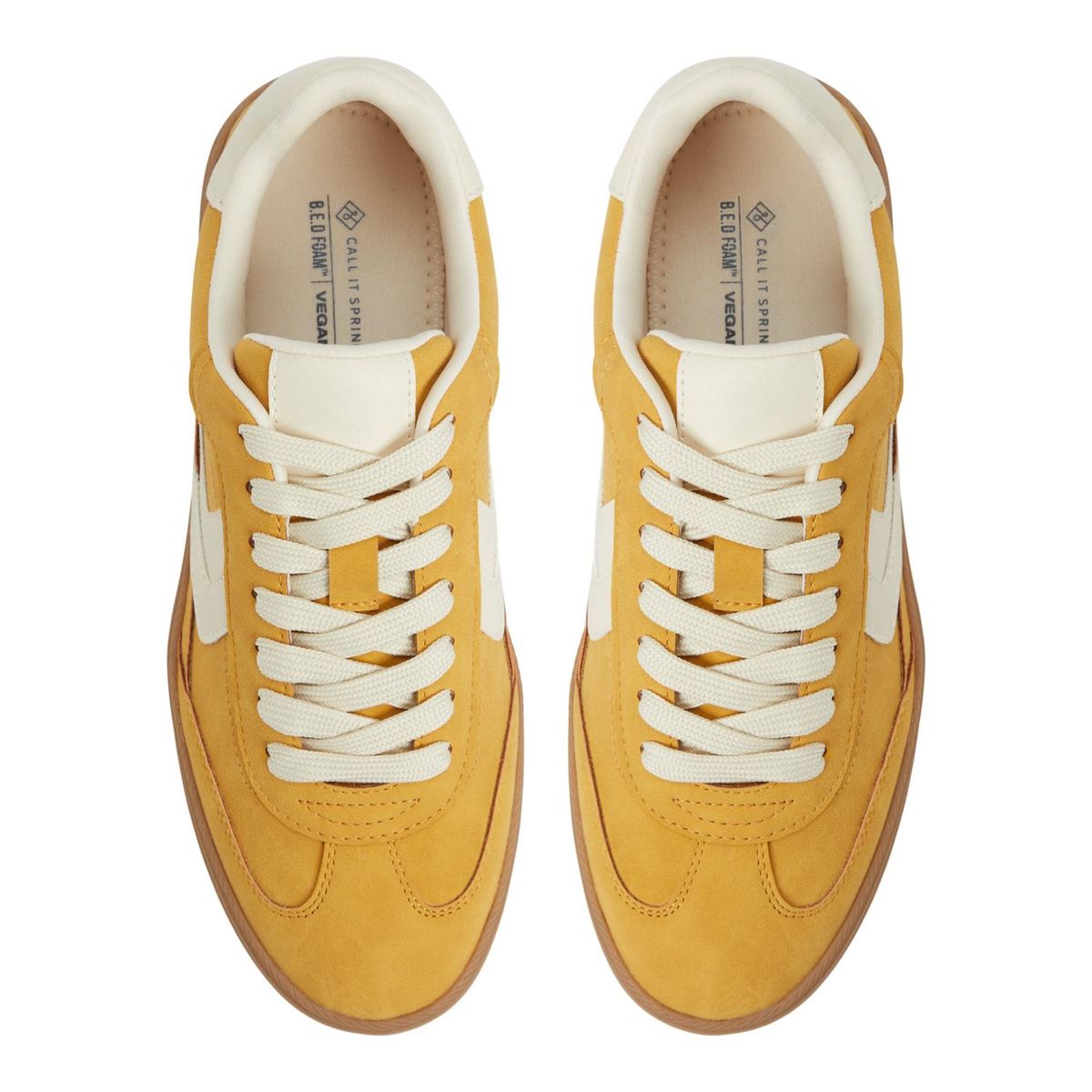 CALL IT SPRING - Zapatillas Urbanas Mujer Call It Spring