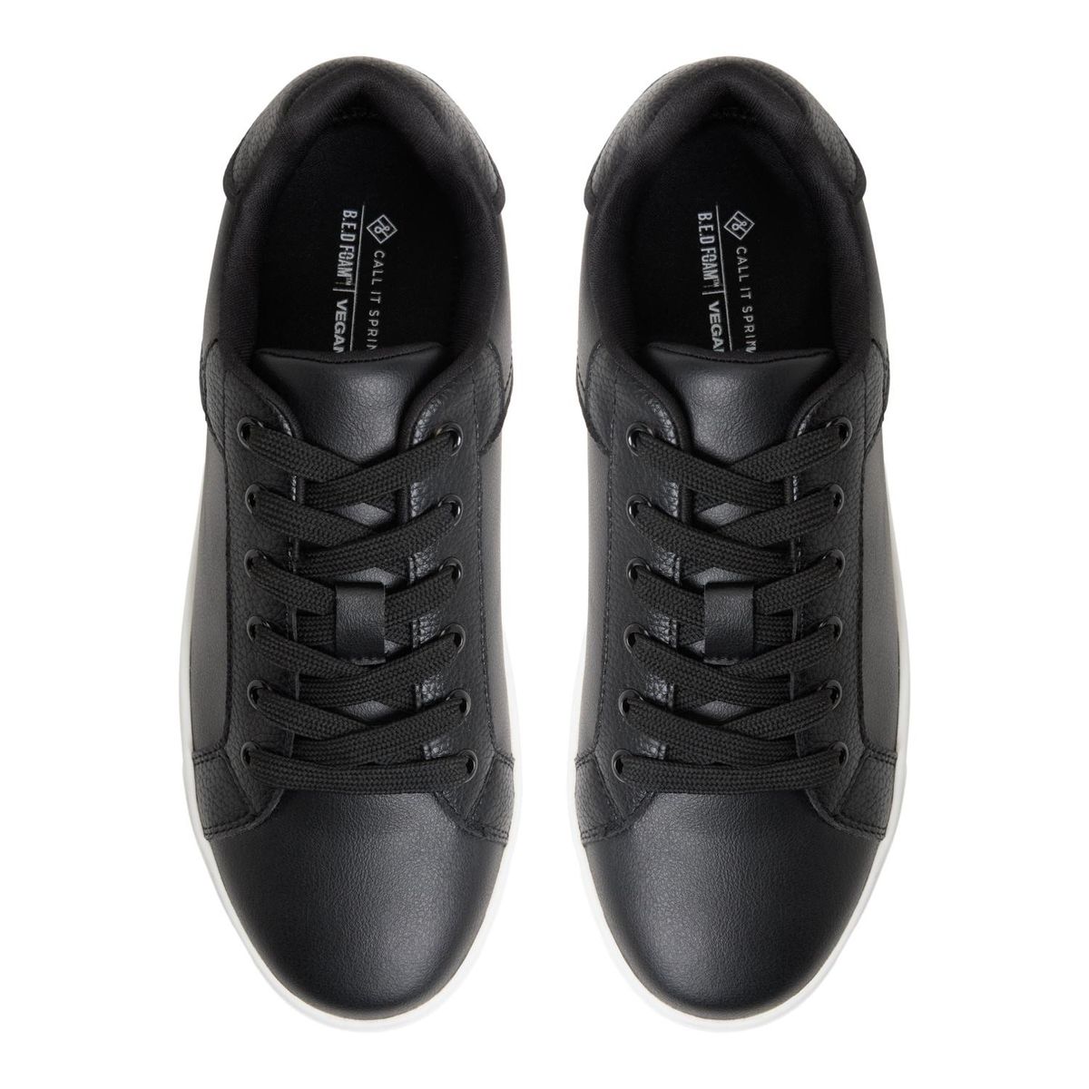 CALL IT SPRING - Zapatillas Urbanas Mujer Call It Spring